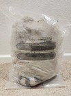 Pusheen Floofsheen Deluxe Jumbo Soft Fluffy Floof Plush 2019 Large - New W  Tags