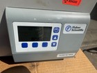 Thermo Fisher Scientific Isotemp Gpd 20 Water Bath 20l