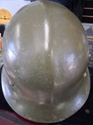 Bulgarian M36 Helmet