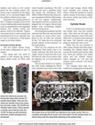 How To Rebuild Ford 6 0   7 3 Powerstroke Diesel Engine 1994 To 2007 Manual Book