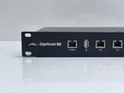 Ubiquiti Edgerouter Pro Erpro-8 Enterprise Network 8 Port Router