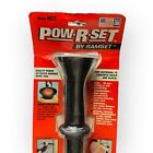 Ramset Powder Actuated Tool Hd22 Brand New Sealed