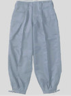 Toraichi Nikkapokka Japanese Tobi Men Work Pants High Quality Workwear