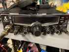 Cobra 29 Lx Professional Cb Radio - Black