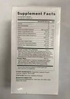 Nutrafol Women s Balance Hair Growth Capsules Age 45 And Up 3pack new Glass Body