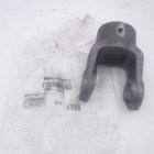 Genuine Oem Ditch Witch Universal Joint Yoke 1 125 -sq 180-711 For Rt40