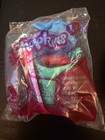 Mcdonald s Happy Meal Toy Shopkins 2015   13   14   15   16