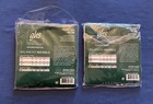 Ghs Balanced Nickels Bass 44-106 Medium     2 Sets New-in-box