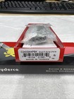 New Spyderco Smock G10 Jade Natural Jade Scales Cpm M4 C240gm4pbk