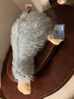 Ganz Webkinz Light Blue Googles 12  Platypus Hm333 Retired New Sealed Code
