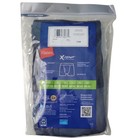 Hanes Men s 4-pack Performance Stretch Boxer Brief