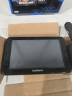 Garmin Nuvi 2595lmt Hd 5  Touchscreen Only