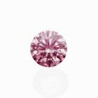 5a Color Cubic Zirconia Loose Stone Round Brilliant Cut Cz Gemstone 1 0 10 0mm