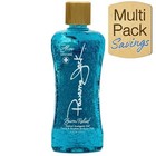 Panama Jack Burn Relief Gel - After Sun Topical Analgesic  Cools   Soothes