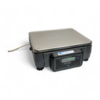 Avery Weigh-tronix Zp900 Digital Post Mail Shipping Scale 150lbs Bsq-1214-080
