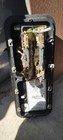 Atari Millipede Arcade Coin Door Unit  51