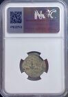 Jesus Christ   Latin Cross Ancient Byzantine Empire Coin 1075-1081ad Ngc Genuine