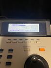 Akai Mpc2000xl Midi Production Center Sampling Sampler Sequencer Drum Machine