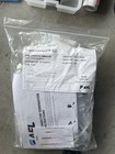 Afl Fujikura Ct07 Cleaver Fastconnect Fiber Termination Kit  Fo103  Ks-1  Fcc2