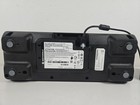 Motorola Impres 2 Multi-unit Charger Pmpn4283b Radio Battery Charger Only