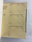 John Deere Jd670-a And Jd672-a Motor Graders Technical Manual   Tm-1188