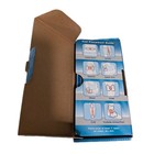 Omrom Electro Therapy Tens Machine Sore Muscle   Joint Pain Relief