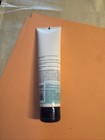 Avon Care Silicone Glove  Hand Cream  3 4 Oz  Discontinued Sealed