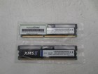 Corsair Xms3 Cmx12gx3m3a1333c9 8gb  2x4gb  Ddr3 Pc3-10600 1333mhz Ram