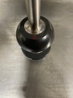 New Alfalaval  tri-clover  Buna Divert Stem  19-572-2-316 