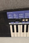 Yamaha Portasound Pss-16 Keyboard Synthesizer 37 Mini Keys Tested W  Org   
