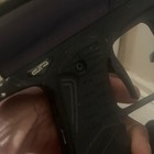 Paintball Markers And Equipment With Cleaning