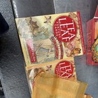 Tarot   Oracle Card Lot  Housewife  Zombie  True Love  Tea Leaf  Oh Cards