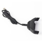 Usb Data Charger Cable For Zebra Tc51 Tc510k Tc56 Tc57 Cbl-tc51-usb1-01