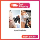 Rq11 Replacement Head For Philips Norelco Sensotouch    new Upgraded Rq11 Compatib