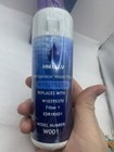 Hmasav Refrigerator Water Filter W001  new Sealed Broken Box  Bn