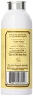 Sandalwood Talcum Powder 100g Classic Fragrance - Moisturizes   Cools Skin