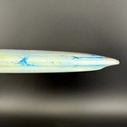 Discraft Jawbreaker Z Flx Vulture - Misprint - 2024 Holyn Handley Tour Series