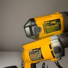 Dw290   Dw236 Combo Set    1 2 In Vsr Drill And 1 2in Impact Wrench 2 For 1 Deal 