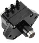 Fuel Pump fit For Mercury Yamaha 4-stroke 25hp 30hp 35hp 40hp 45hp 50hp 55hp 