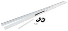 Swanson Tool 100 In  Heavy Duty Cutting Guide