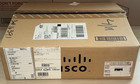 Cisco Vg224 Analog Phone Gateway     24-port     Open Box