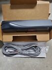 Bea Ixio-dt1 Activation And Safety Presence Sliding Door Sensor New