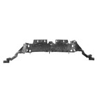 Radiator Supports Upper Tie Bar For 2017-2020 Lincoln Mkz Hp5z16138a