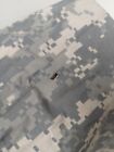 Defect - Bivy Cover Ucp Acu Digital Waterproof Gortex Usgi Sleeping Bag Cover