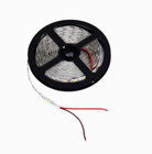 16ft 5m Bright Cool White 5m 300leds Flexible Smd 3528 Led Strip Light Lamp 12v