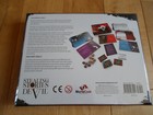 Stealing Stories For The Devil Rpg Roleplaying Game  mint new 