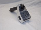 Old School Vintage Bmx Freestyle 1990 s Dyno Slant Stem For Detour Comp