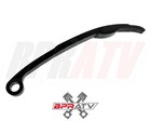 Yamaha Yfz450x Yfz 450x Timing Guides Tensioner Chain Tensioner   Oem Cam Chain