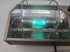 Sperti Sun Lamp  P-363  Electric Usa Tanning Sunlamp  Please Read Risks Of Use  