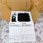 Boss Pro Se-70 Super Effects Processor Used
